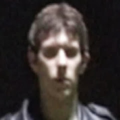 Thumbnail of related channel