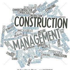 Construction Technology And Management