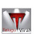 Telugu viral Avatar