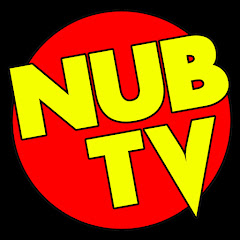 Nub TV net worth