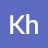 Kh Lee