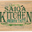 saiqa kitchen&Vlogs