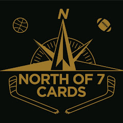 Northof7cards