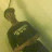 PlatFORUM RADIO Avatar