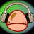 Kenny L Avatar