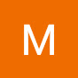 MemeCompiler