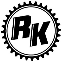 RK Motorsports