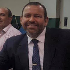 Luis Paulino Mora Lizano