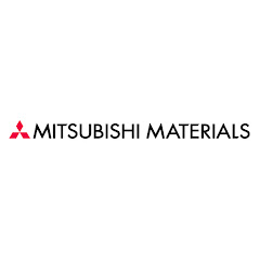 MITSUBISHI MATERIALS CO. METALWORKING SOLUTIONS