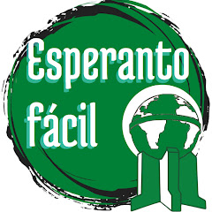 Esperanto Fácil