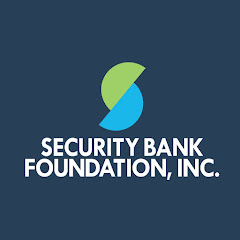 Security Bank Foundation