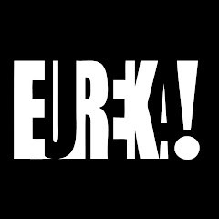 Thumbnail of related channel