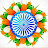 Umasankar Konijeti Avatar