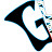 Grant Wilburn Avatar