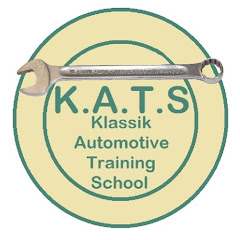 Klassik Automotive Training School