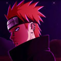 Thumbnail of related channel
