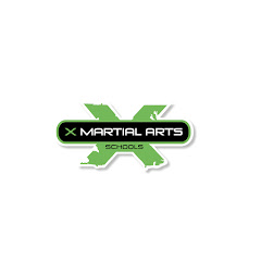 X Martial Arts Schools HQ
