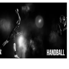 hima handball training