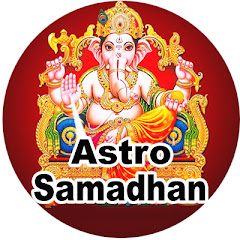 Astro Samadhan