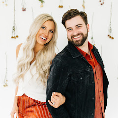 Thumbnail of related channel