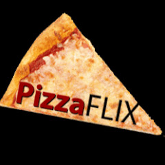 PizzaFlix Channel icon