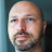 Ioan Grigore Popescu Avatar
