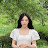 즐거운인생라라라