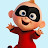 AvengersFan 94 Avatar