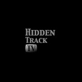 Hidden Track TV
