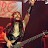 Phil Bourassa Avatar
