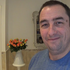 Thumbnail of related channel