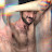 Oscar GE Avatar