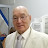 Nestor K Ikeda Avatar
