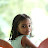 padmasree padmasree Avatar