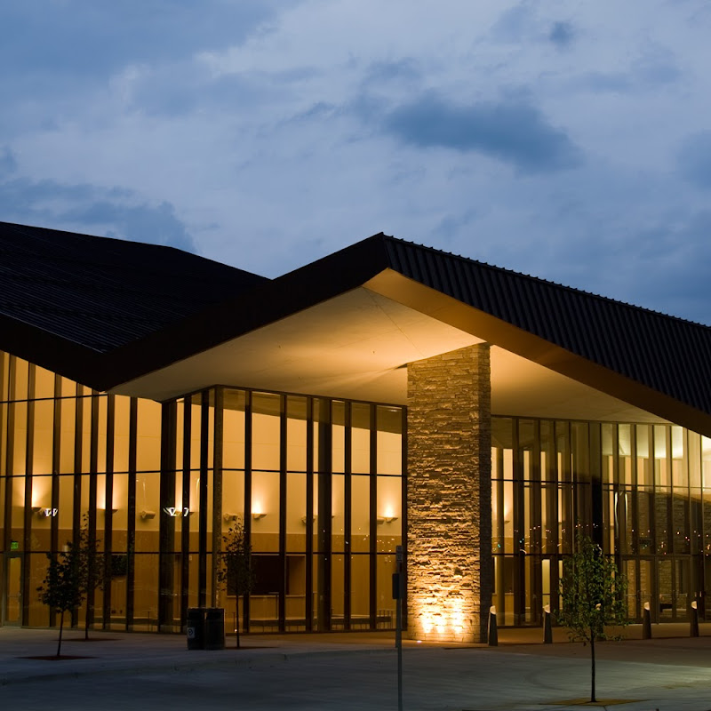 Lone Tree Arts Center