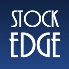 StockEdge
