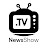 NewsShowTV