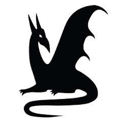 Usiak Games and Designs