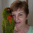 Kathy Antis