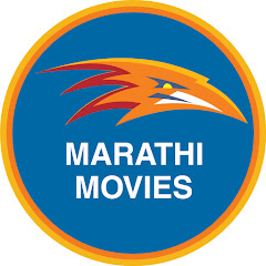 Eagle Marathi Movies