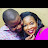Olakunle Olafisoye Avatar