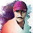 Trivon Lakmal Avatar