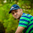 HD Photo Bikaner Avatar