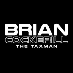 Brian Cockerill net worth