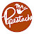 MrPipestache