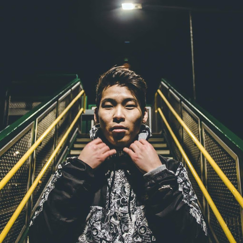 Taiki Nulight - Topic