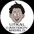 utkal cartoonworld Avatar