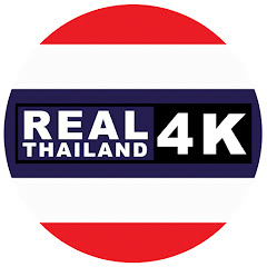 REAL THAILAND 4K