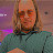 Shane B
