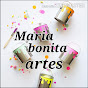 Maria Bonita Artes